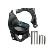 Engine Cover Protector For CFMOTO CF450MT 12