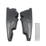 Frame Side Panels For VOGE 900DS / 900DSX 23