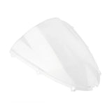 Windscreen For Kawasaki Ninja ZX-6R - 2005 to 2008 13