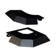 Protection Accessories For CFMOTO 450MT 11