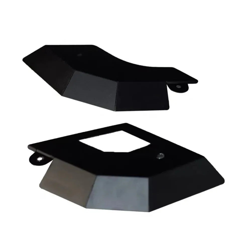 Protection Accessories For CFMOTO 450MT 11