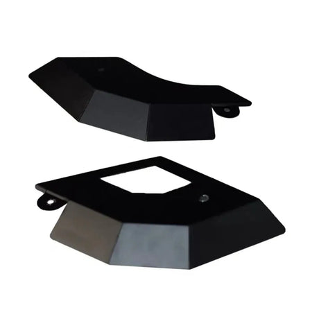Protection Accessories For CFMOTO 450MT 11