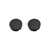 Frame Hole Caps For Kawasaki ZX-4R / ZX-4RR / ZX-6R 27