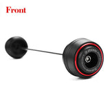 Frame Sliders And Axle Sliders For Honda CB650R 17