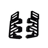 Protection Accessories For CFMOTO 450MT 13