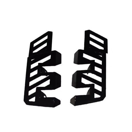 Protection Accessories For CFMOTO 450MT 13