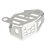 Brake Fluid Reservoir Guard Cover For CFMOTO 800MT - 2021 to 2022 20