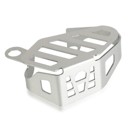 Brake Fluid Reservoir Guard Cover For CFMOTO 800MT - 2021 to 2022 20