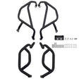 Crash Bar Engine Guard For CFMOTO 450MT 9