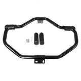 Crash Bar Engine Guard For Harley Sportster XL883 / XL1200 - 2004 to 2017 23