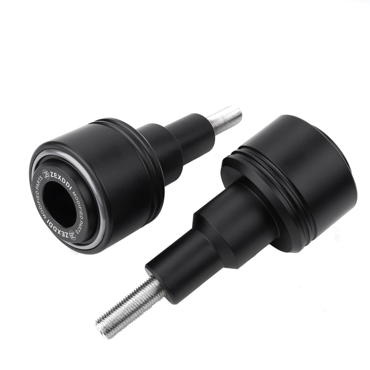 Frame Sliders And Axle Sliders For Honda CB650R 19