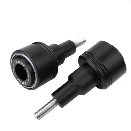 Frame Sliders And Axle Sliders For Honda CB650R 19