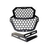 Protection Accessories For CFMOTO 450MT 14