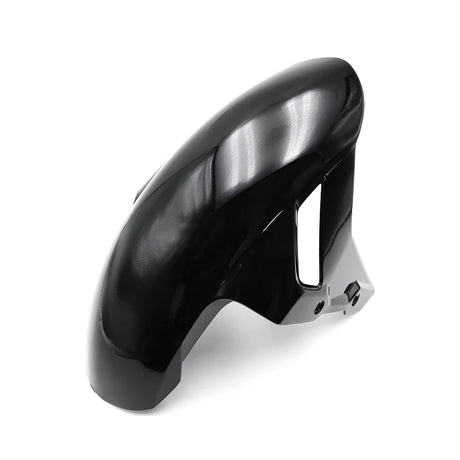 Front Fender Splash Guard For BMW S1000RR / S1000R / S1000XR - 2009 to 2024 23