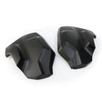 Radiator Frame Side Cover For BMW R1250 GS Adventure - 2018 to 2024 10