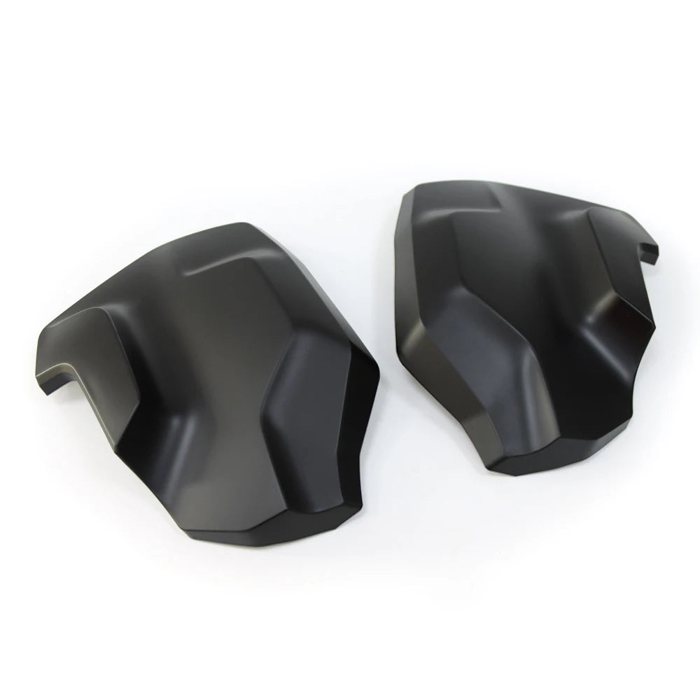 Radiator Frame Side Cover For BMW R1250 GS Adventure - 2018 to 2024 10