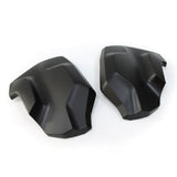 Radiator Frame Side Cover For BMW R1250 GS Adventure - 2018 to 2024 10
