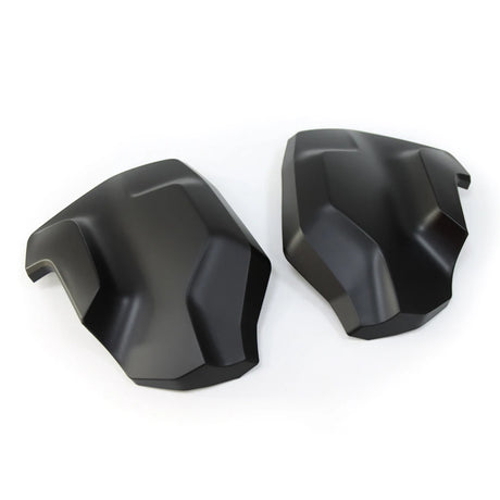 Radiator Frame Side Cover For BMW R1250 GS Adventure - 2018 to 2024 10