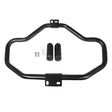 Crash Bar Engine Guard For Harley Sportster XL883 / XL1200 - 2004 to 2017 24