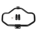 Crash Bar Engine Guard For Harley Sportster XL883 / XL1200 - 2004 to 2017 24