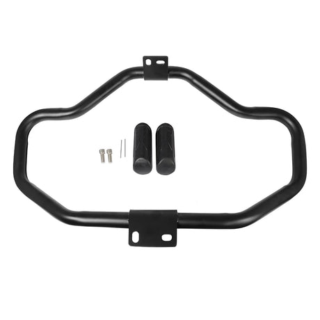 Crash Bar Engine Guard For Harley Sportster XL883 / XL1200 - 2004 to 2017 24