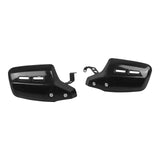 Handguard Shield Protector For Honda CL300 / CL500 / SCL500 - 2023 to 2025 22