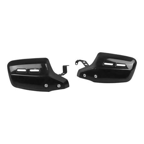 Handguard Shield Protector For Honda CL300 / CL500 / SCL500 - 2023 to 2025 22