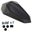 Rear Seat Cover Cowl For Kawasaki Ninja 500 / Z500 - 2024 to 2026 24
