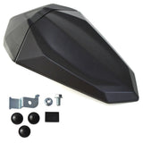 Rear Seat Cover Cowl For Kawasaki Ninja 500 / Z500 - 2024 to 2026 24