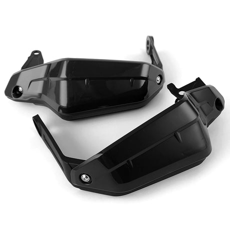 Handguards For Honda CRF1100L Africa Twin - 2020 to 2024 12