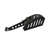 Chain Guard For CFMOTO 800MT / 800NK 11