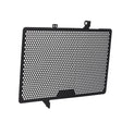 Radiator Grille Guard For Honda CB650R / CBR650R - 2019 to 2024 22