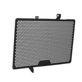 Radiator Grille Guard For Honda CB650R / CBR650R - 2019 to 2024 22