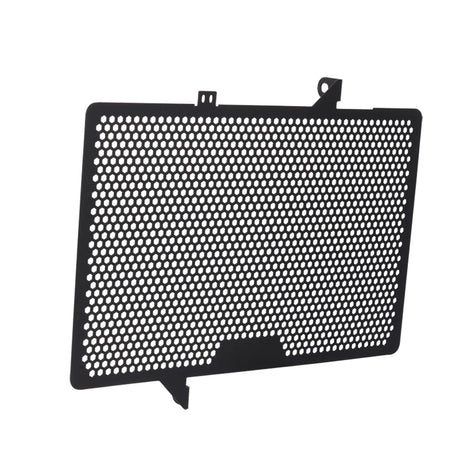 Radiator Grille Guard For Honda CB650R / CBR650R - 2019 to 2024 22