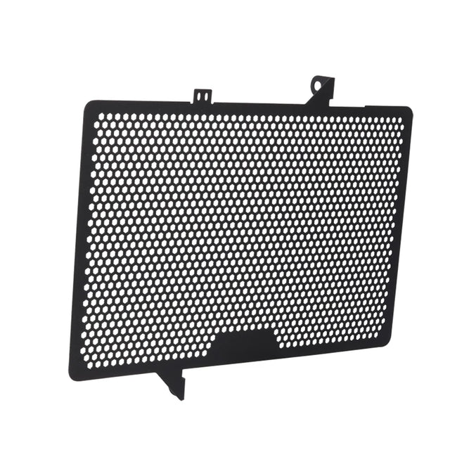 Radiator Grille Guard For Honda CB650R / CBR650R - 2019 to 2024 22