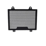 Radiator Guard For BMW G310GS / G310R - 2017 to 2024 22