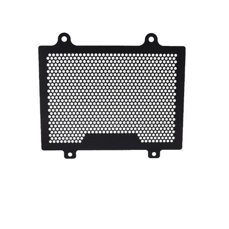 Radiator Guard For BMW G310GS / G310R - 2017 to 2024 22