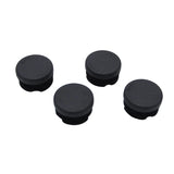 Frame Hole Caps For Ducati Monster 797 / Scrambler - 2017 to 2021 24