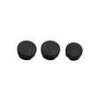 Frame End Caps For Honda CRF250L / CRF250L Rally - 2012 to 2022 27