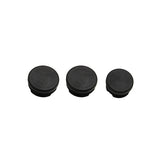 Frame End Caps For Honda CRF250L / CRF250L Rally - 2012 to 2022 27