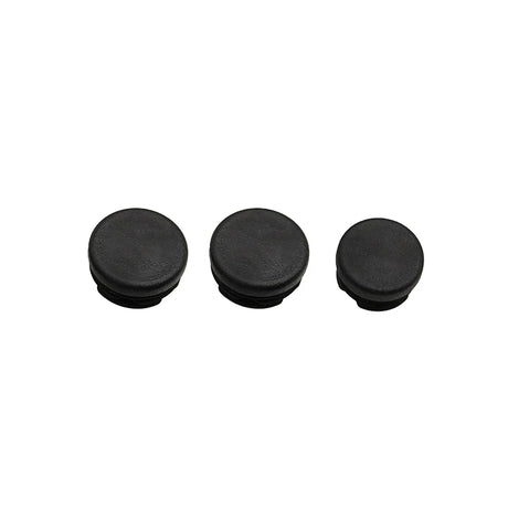Frame End Caps For Honda CRF250L / CRF250L Rally - 2012 to 2022 27