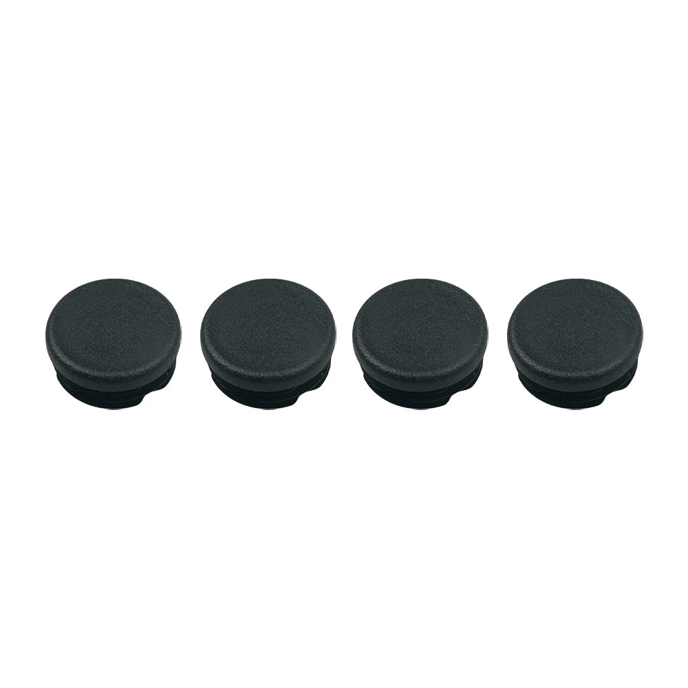 Frame Hole Cover Set For Ducati X Diavel / Diavel 1260 - 2016 to 2025 24