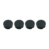 Frame Hole Cover Set For Ducati X Diavel / Diavel 1260 - 2016 to 2025 24
