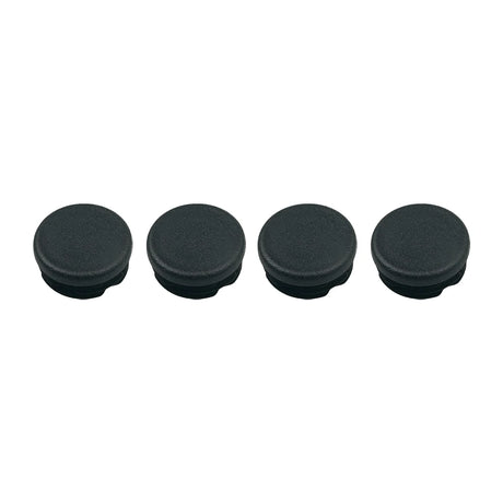 Frame Hole Cover Set For Ducati X Diavel / Diavel 1260 - 2016 to 2025 24