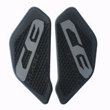 Tank Pad Knee Grip Protector For Honda CB650R - 2019 to 2024 10