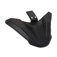 Front Fender Beak Nose Cone Extension For CFMOTO 450MT 12