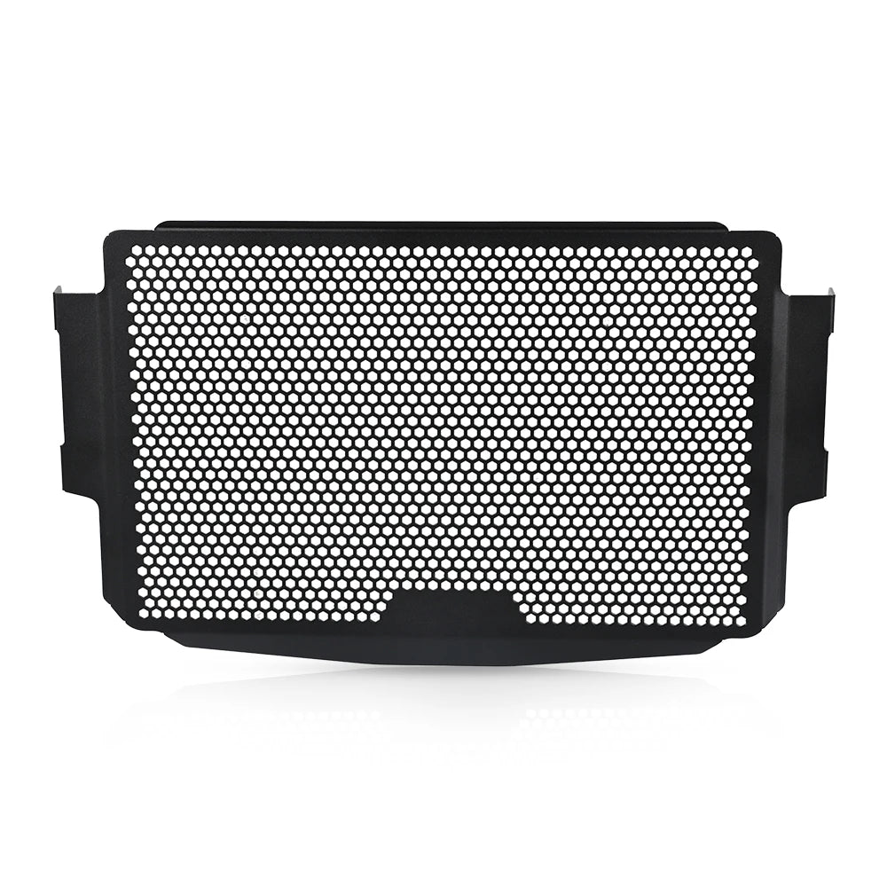 Radiator Guard Cover For Yamaha MT-09 / MT-09 SP 13