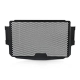 Radiator Guard Cover For Yamaha MT-09 / MT-09 SP 13