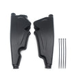 Frame Side Panels For VOGE 900DS / 900DSX 24