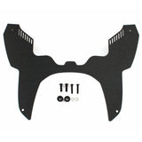Fork Wind Deflector For Honda CRF1100L Africa Twin - 2020 to 2025 26